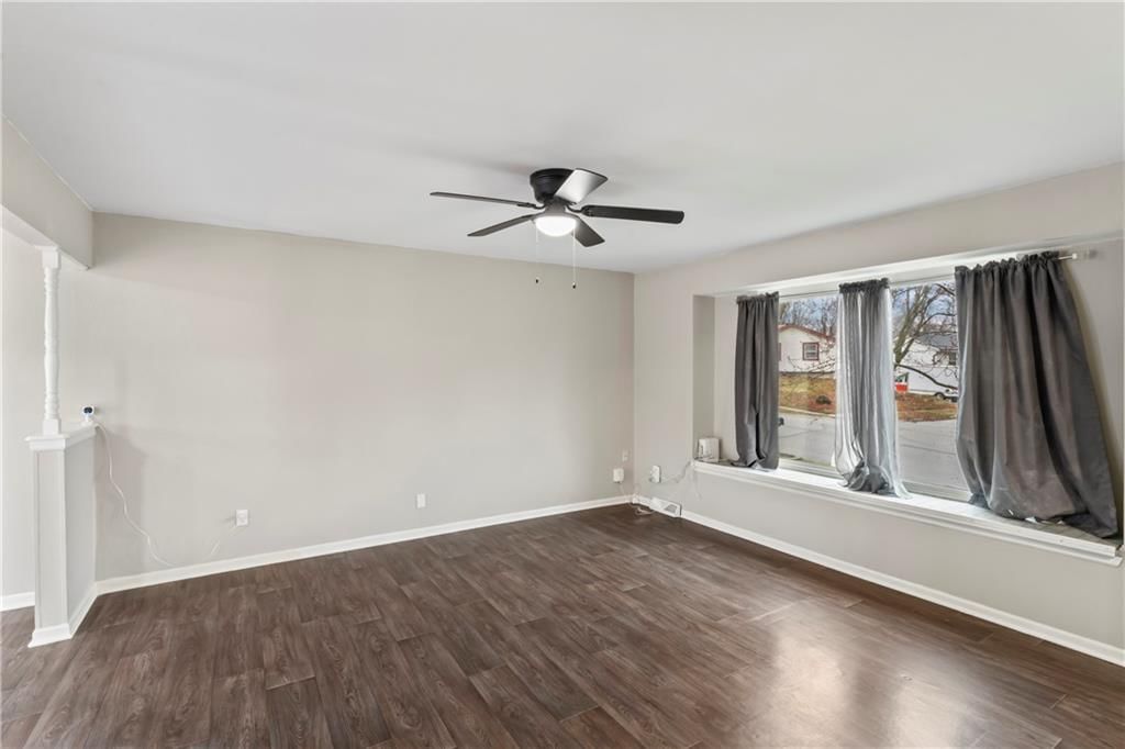 1422 N Blue Mills Road — photo 5