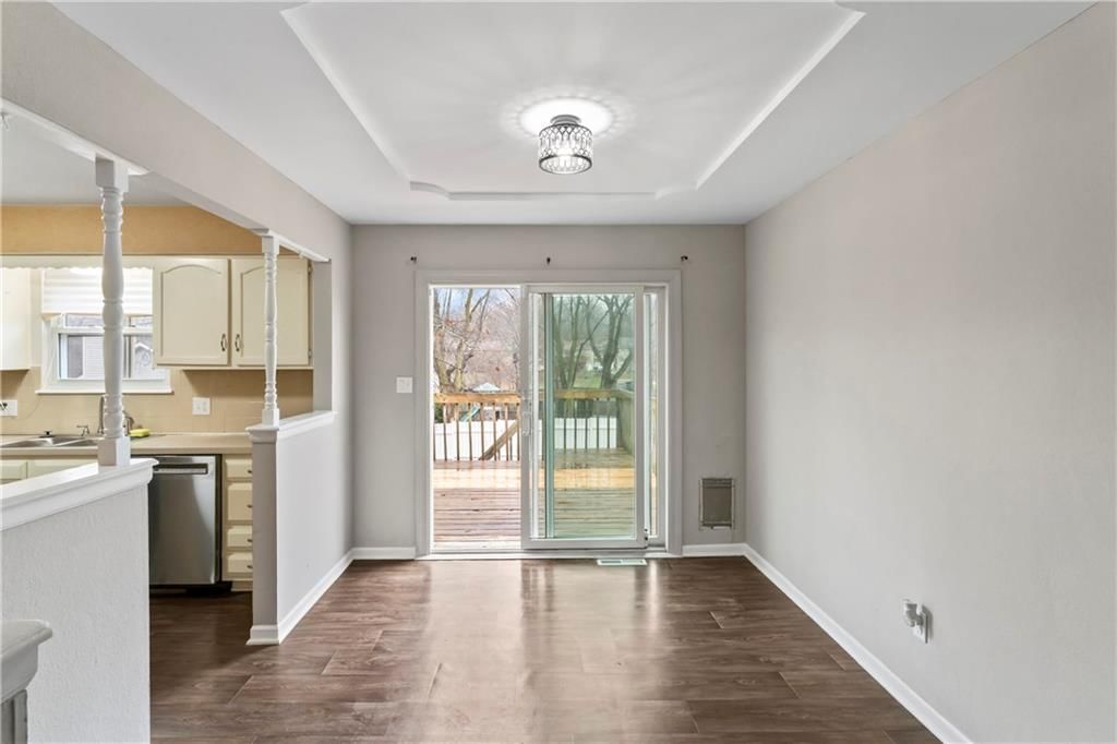 1422 N Blue Mills Road — photo 10