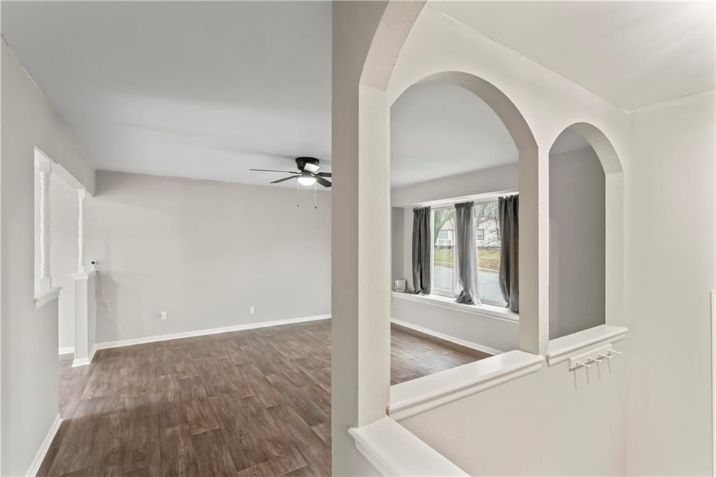 1422 N Blue Mills Road — photo 17