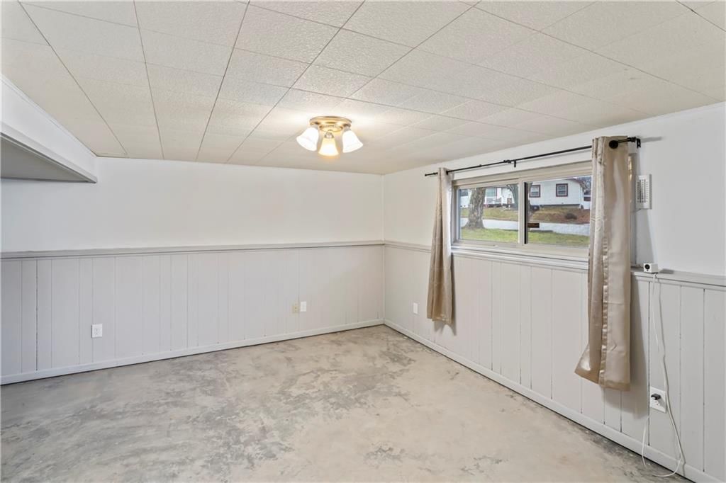1422 N Blue Mills Road — photo 30