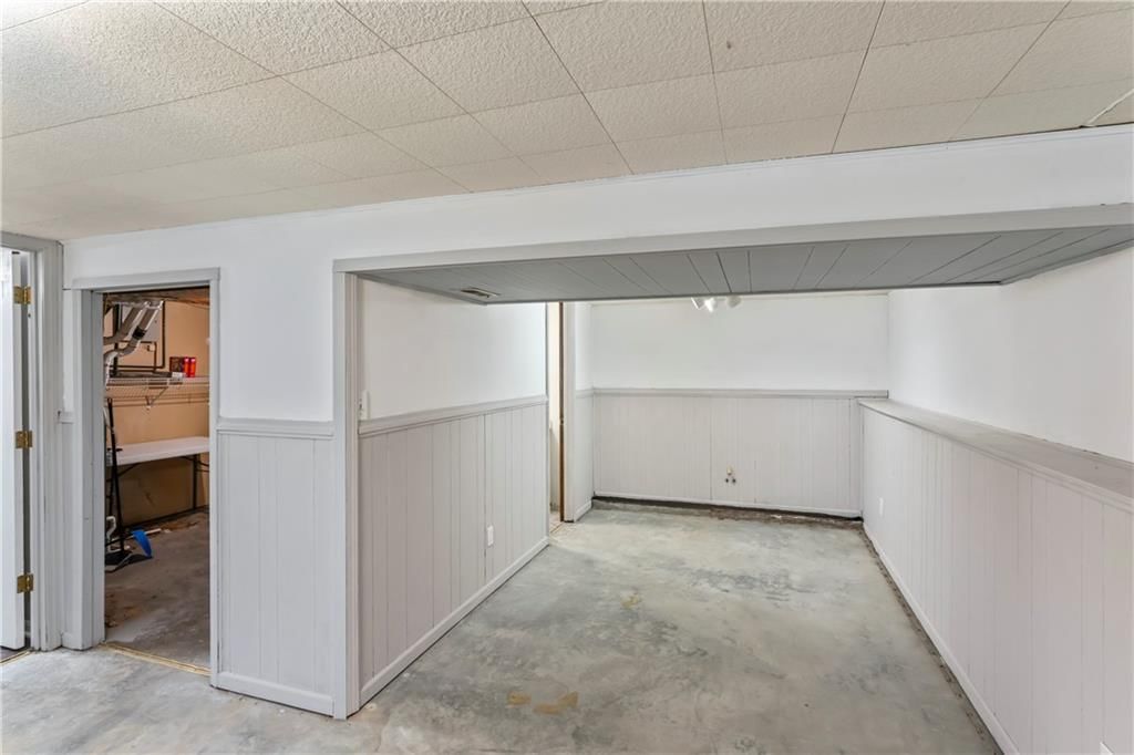 1422 N Blue Mills Road — photo 31