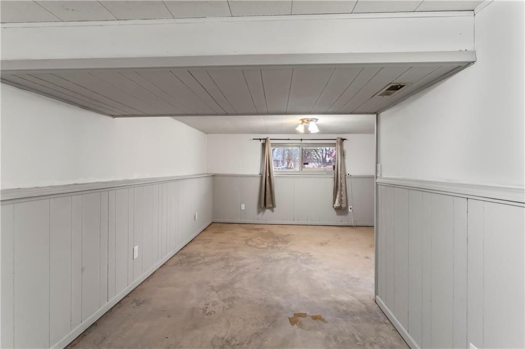 1422 N Blue Mills Road — photo 33