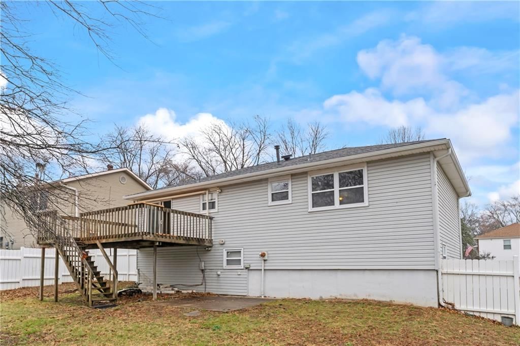 1422 N Blue Mills Road — photo 35