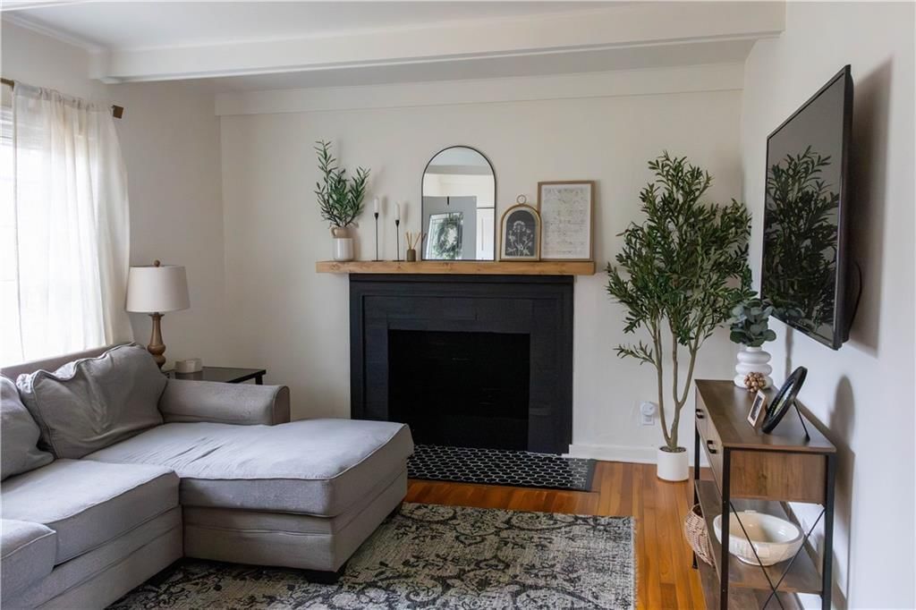 7708 W 63 Terrace — photo 5