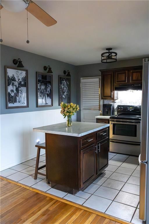 7708 W 63 Terrace — photo 8