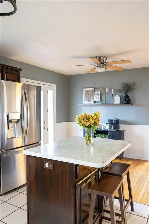 7708 W 63 Terrace — photo 10