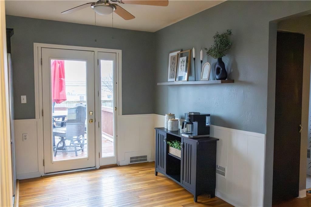 7708 W 63 Terrace — photo 11