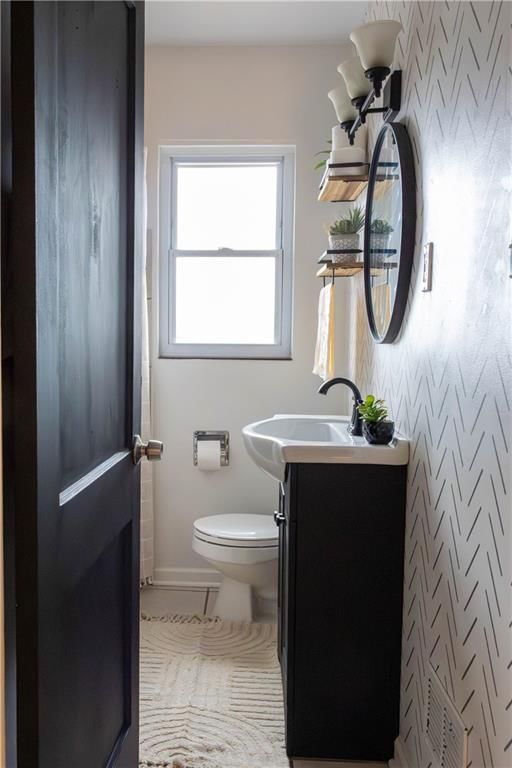 7708 W 63 Terrace — photo 12
