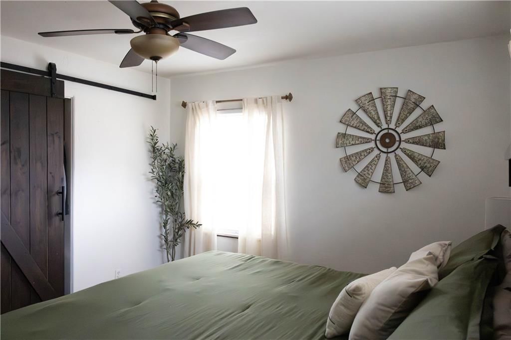 7708 W 63 Terrace — photo 16