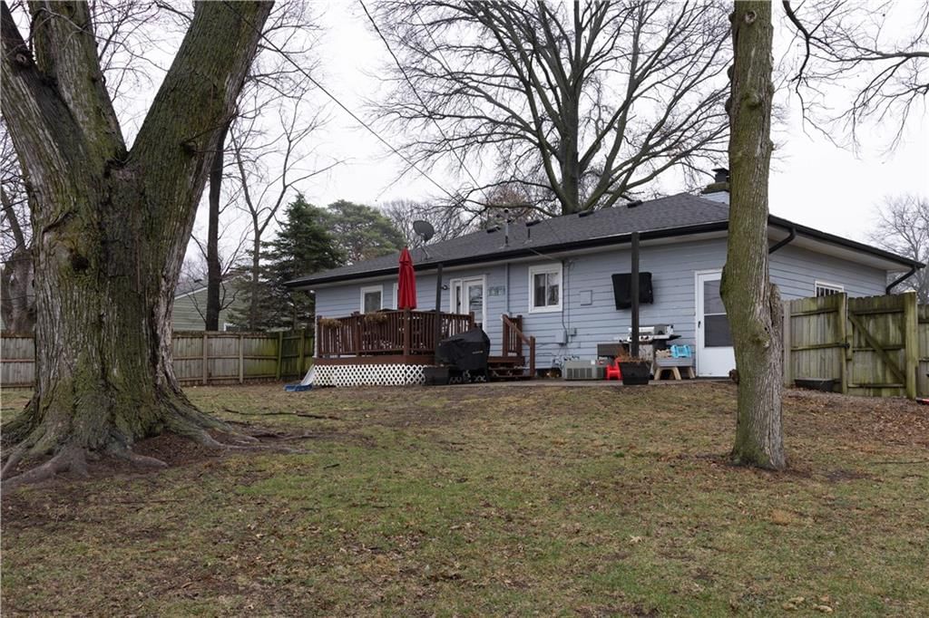 7708 W 63 Terrace — photo 24