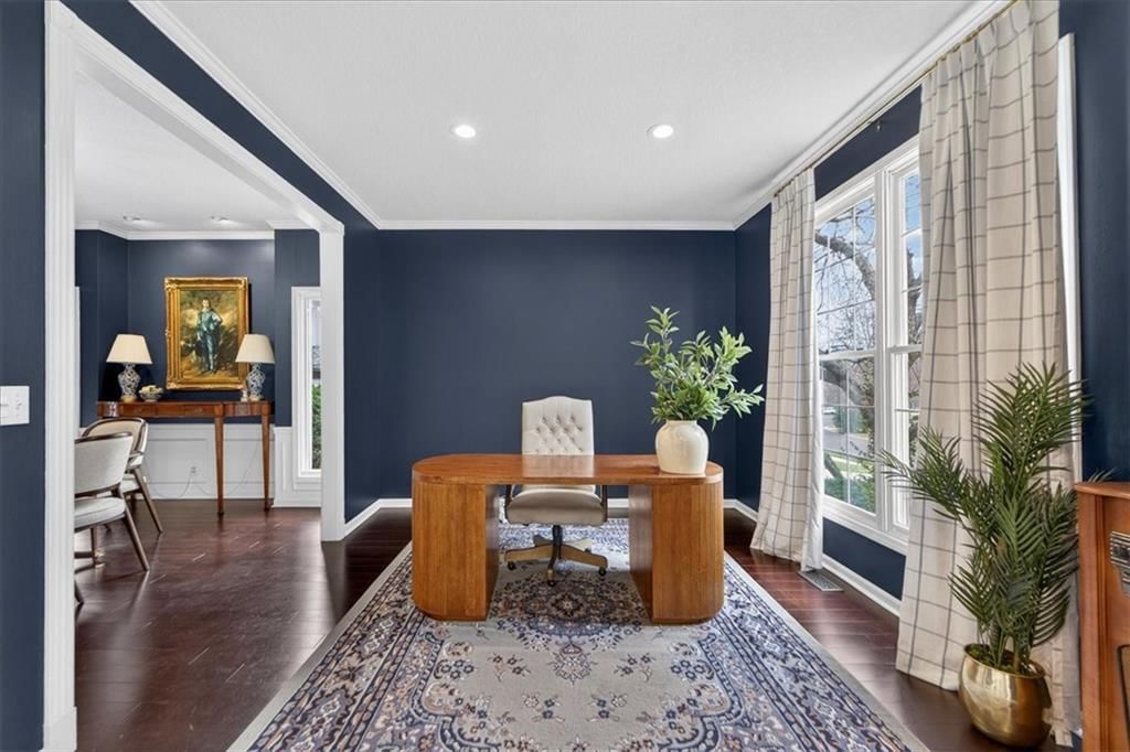 14900 Hayes Street — photo 3