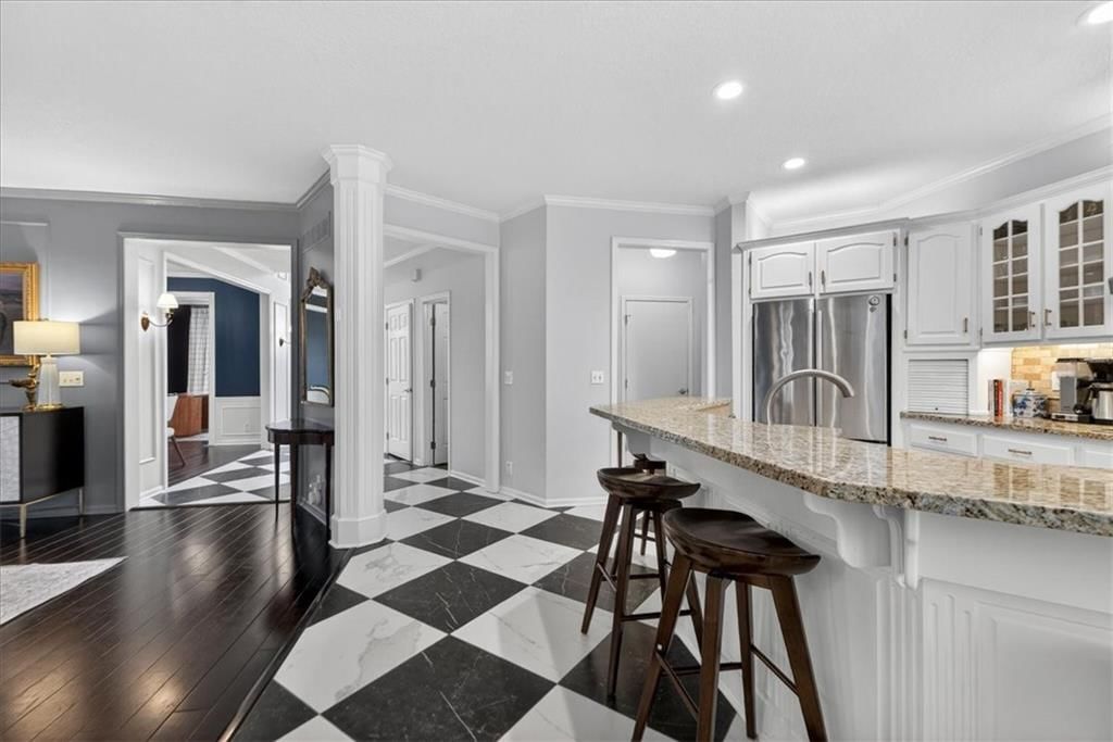 14900 Hayes Street — photo 7