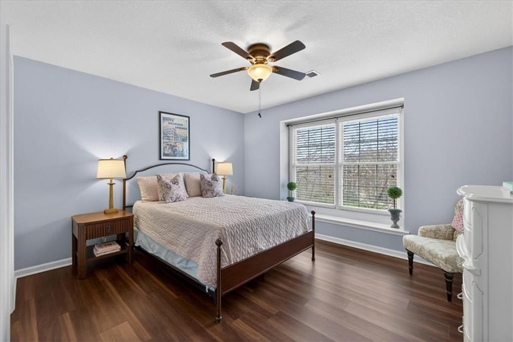 14900 Hayes Street — photo 19