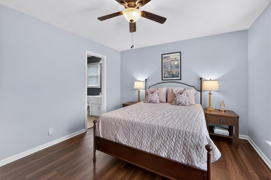14900 Hayes Street — photo 20