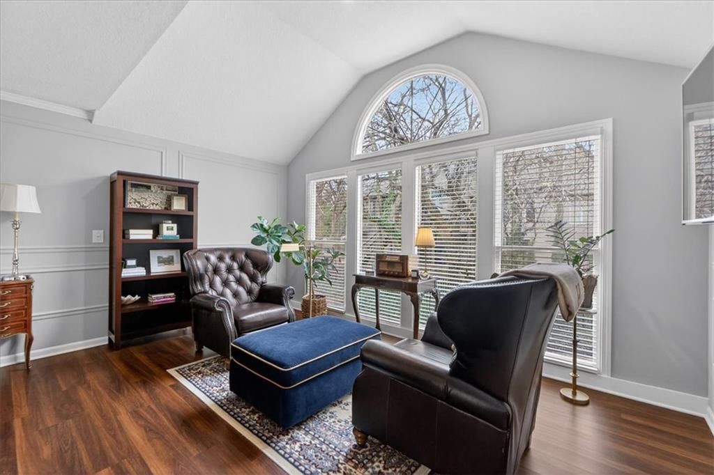14900 Hayes Street — photo 23