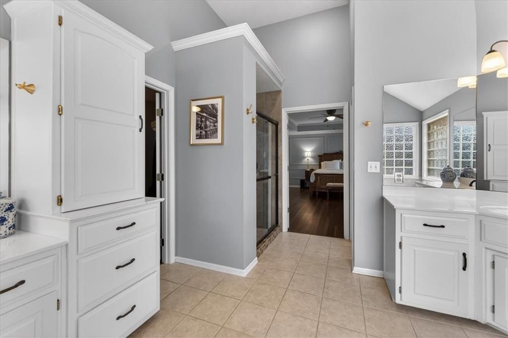 14900 Hayes Street — photo 25