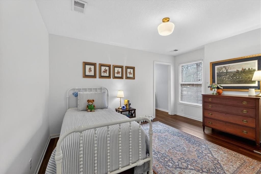 14900 Hayes Street — photo 26
