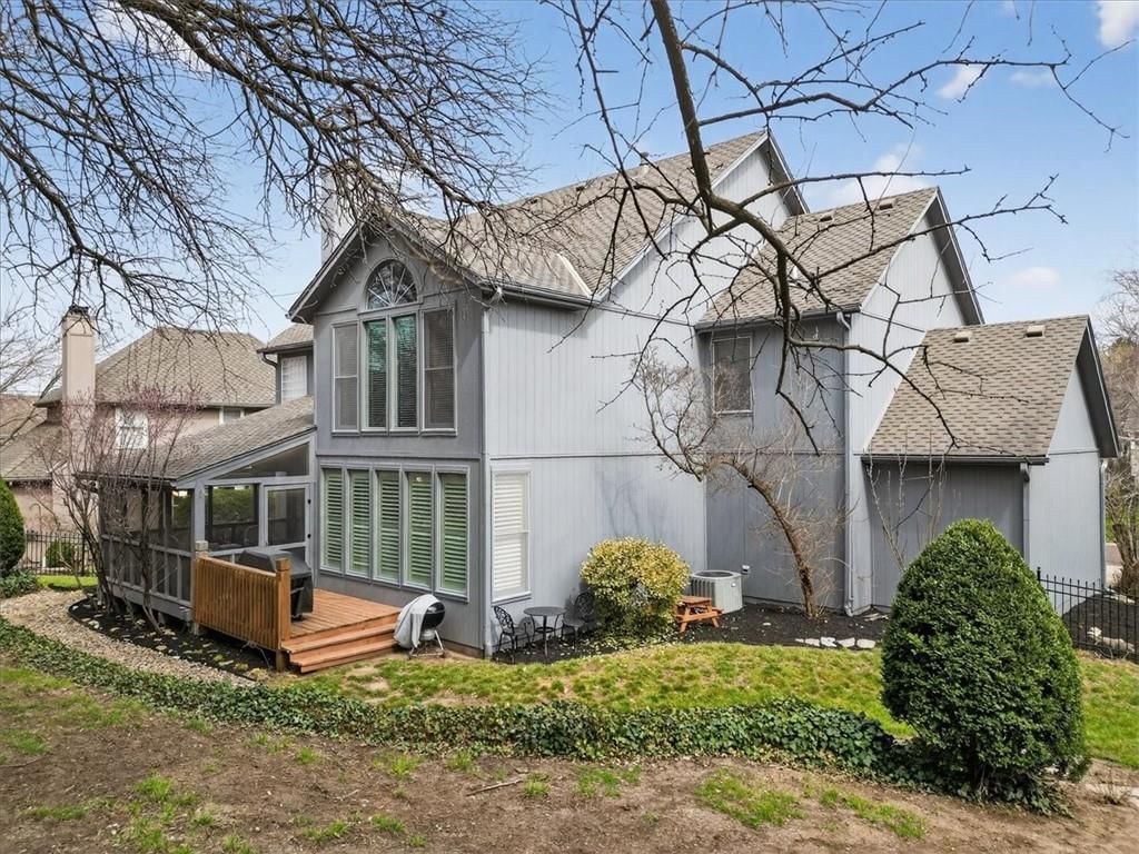 14900 Hayes Street — photo 36