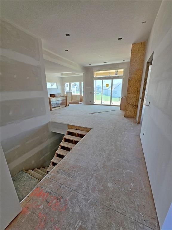 11235 S Gleason Road — photo 2
