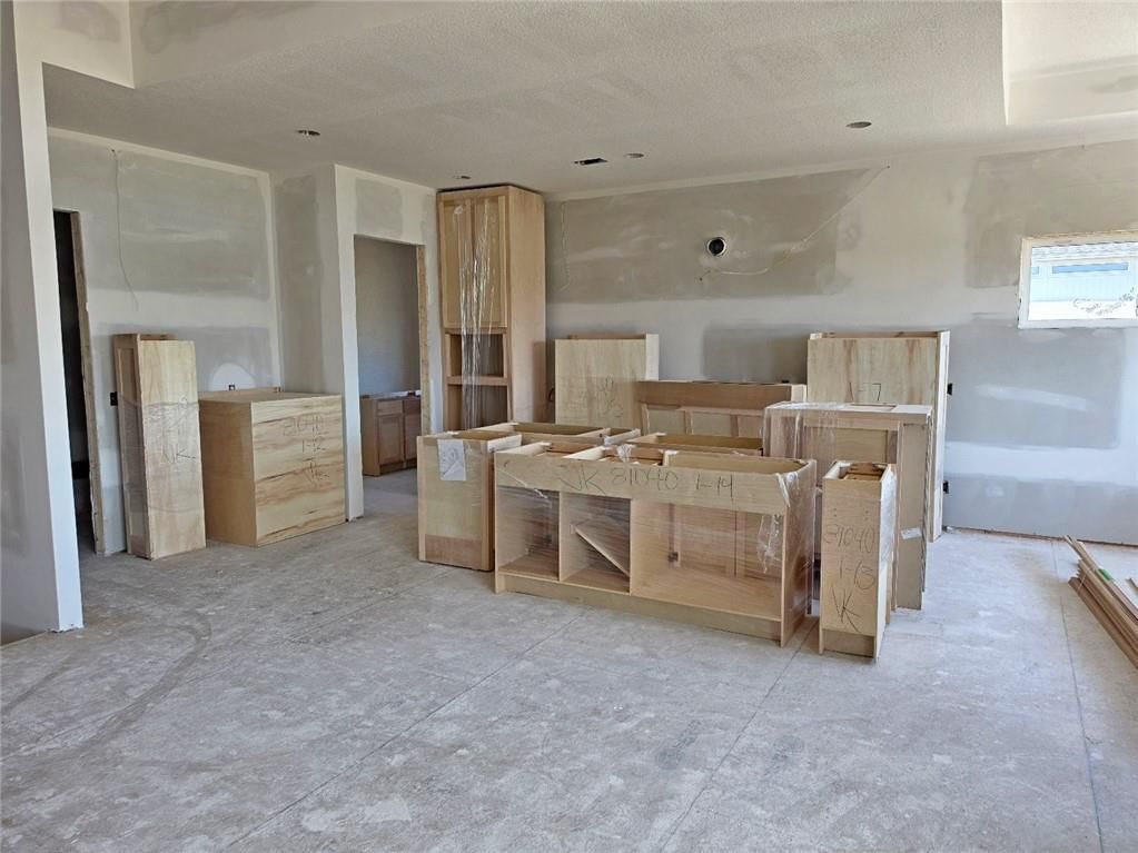 11235 S Gleason Road — photo 4