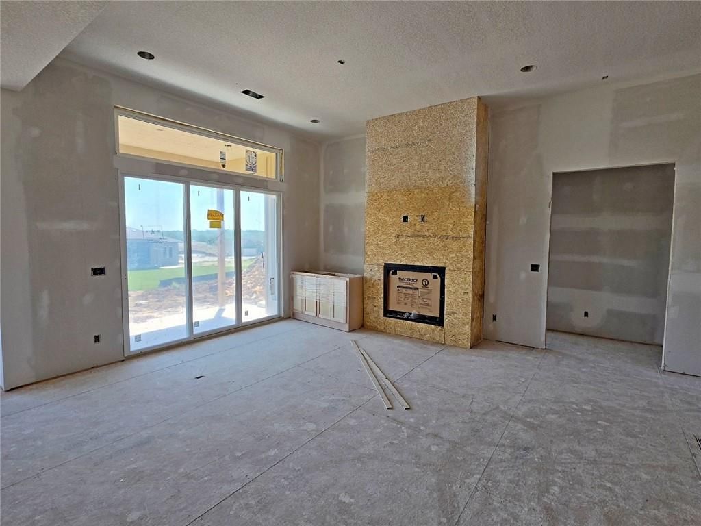 11235 S Gleason Road — photo 5
