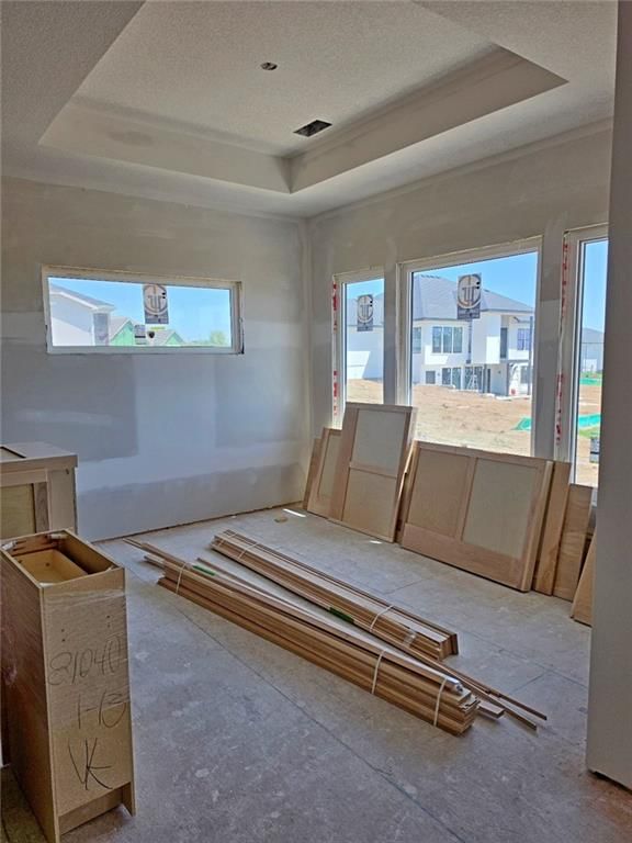 11235 S Gleason Road — photo 6