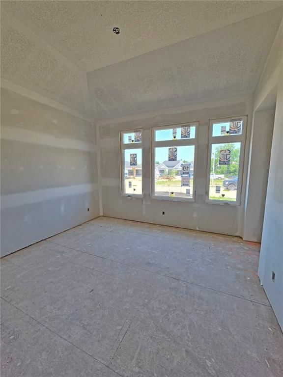 11235 S Gleason Road — photo 7