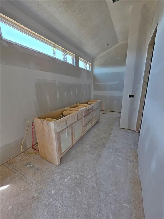 11235 S Gleason Road — photo 10