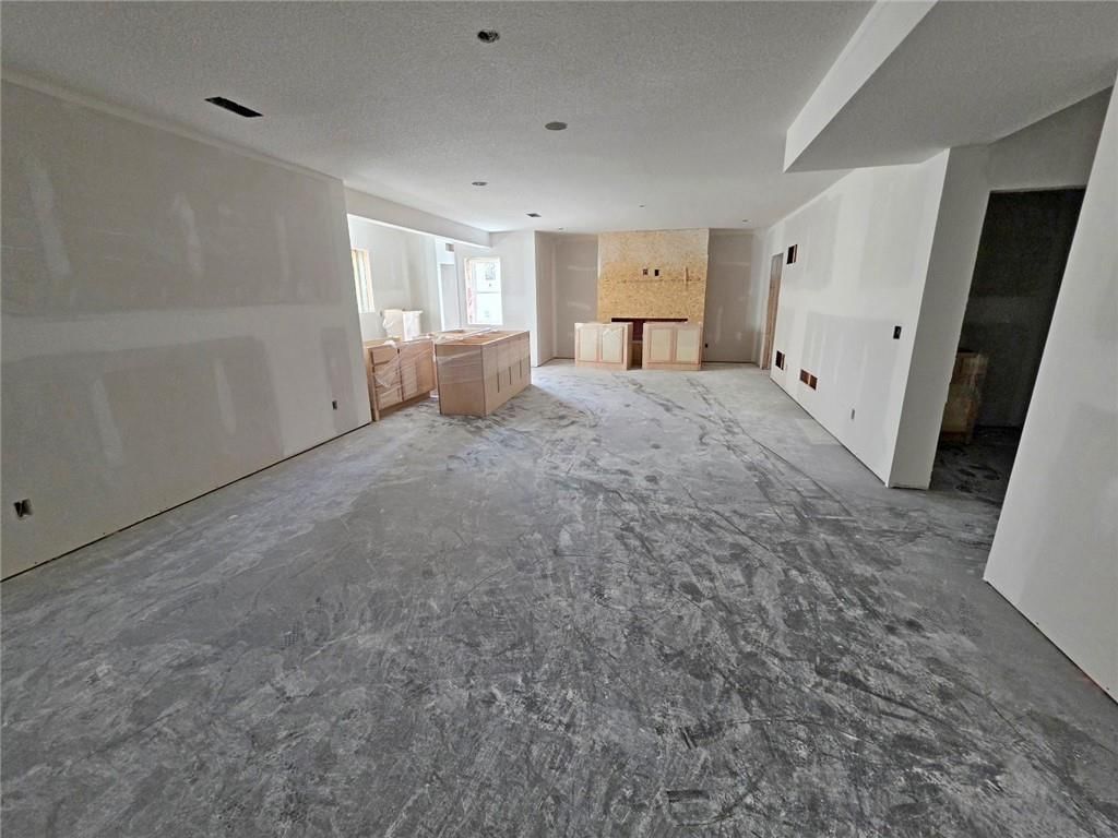 11235 S Gleason Road — photo 11