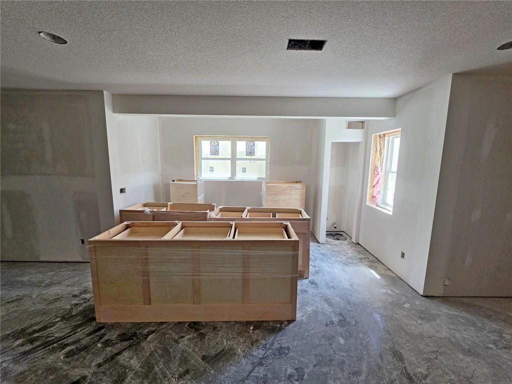 11235 S Gleason Road — photo 12