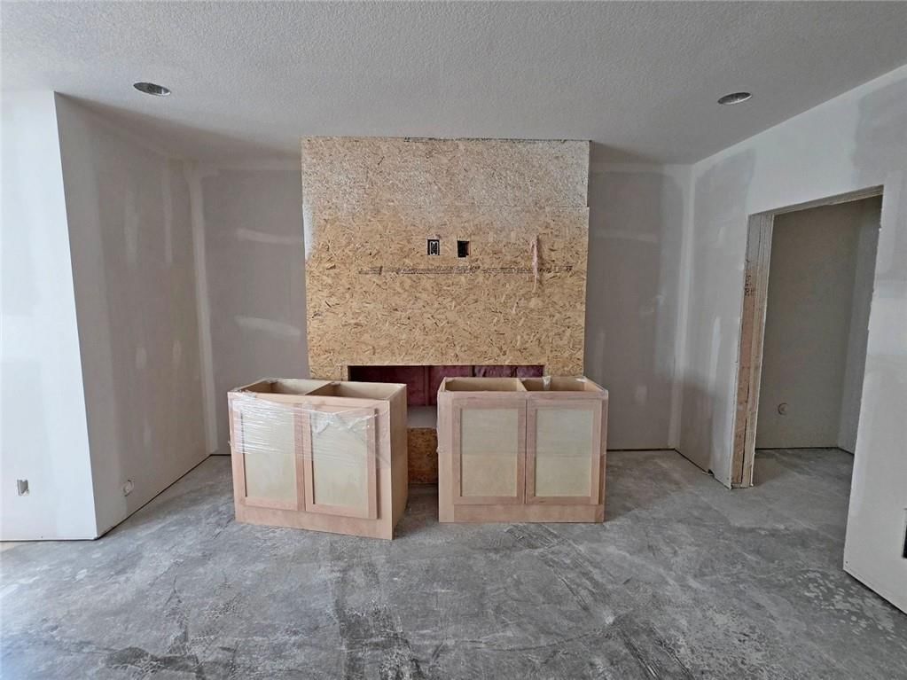 11235 S Gleason Road — photo 13