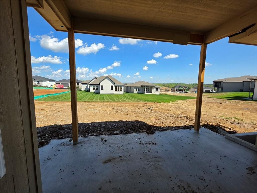 11235 S Gleason Road — photo 14