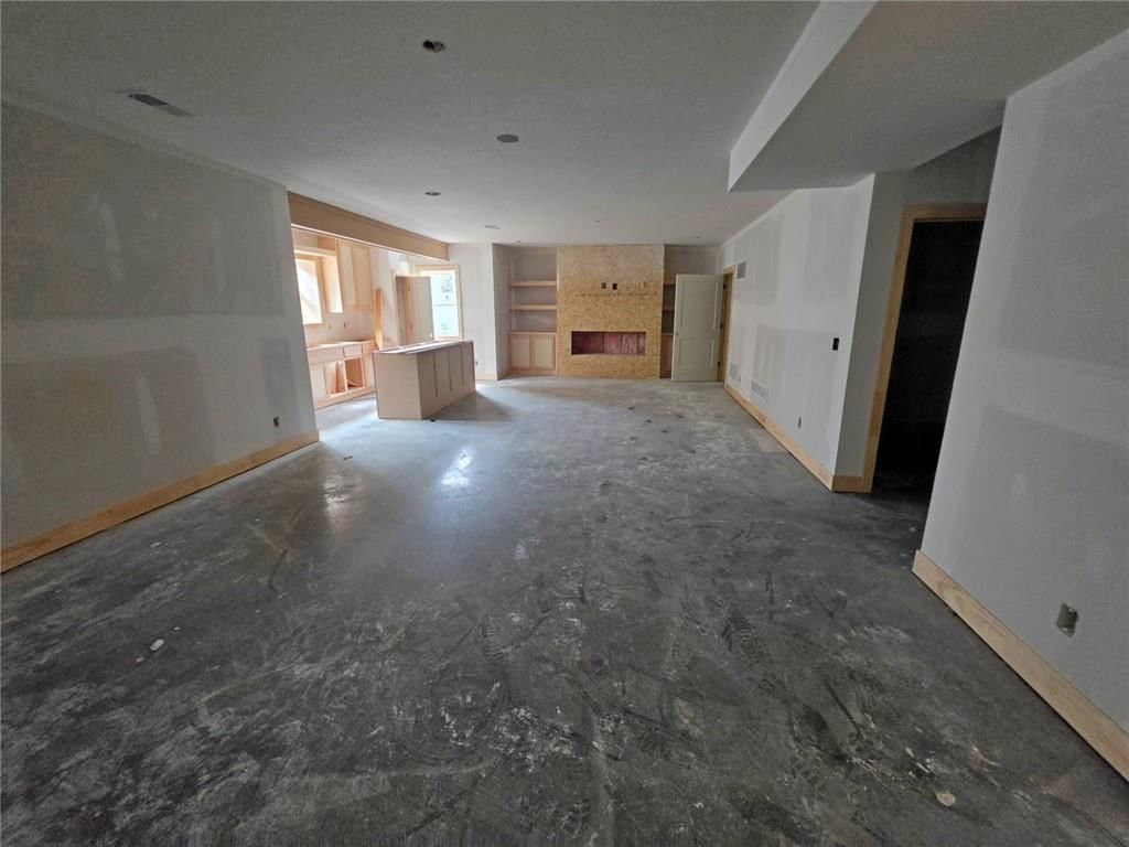 11235 S Gleason Road — photo 19