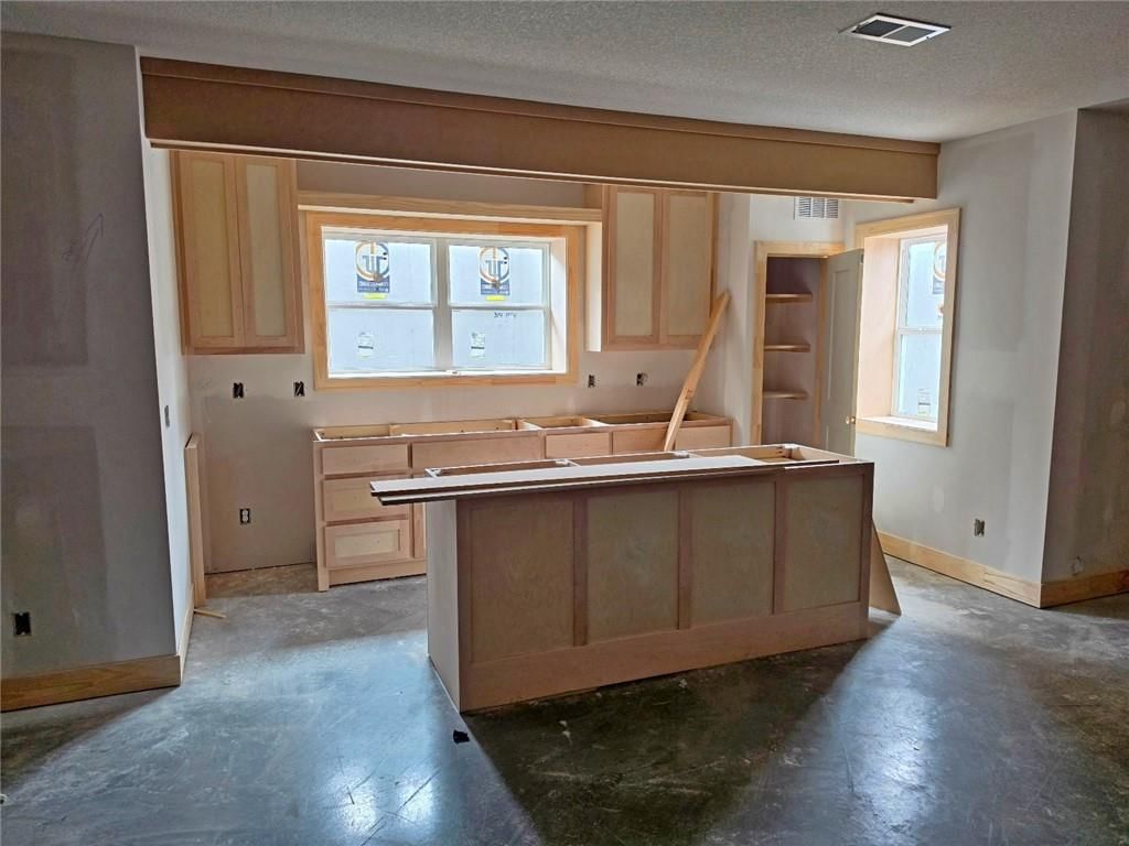 11235 S Gleason Road — photo 20