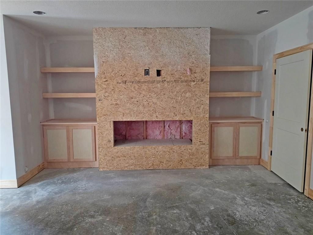 11235 S Gleason Road — photo 21
