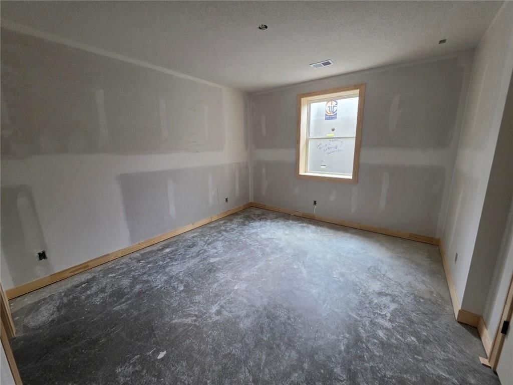 11235 S Gleason Road — photo 22