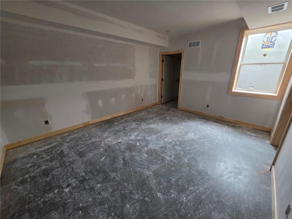 11235 S Gleason Road — photo 23