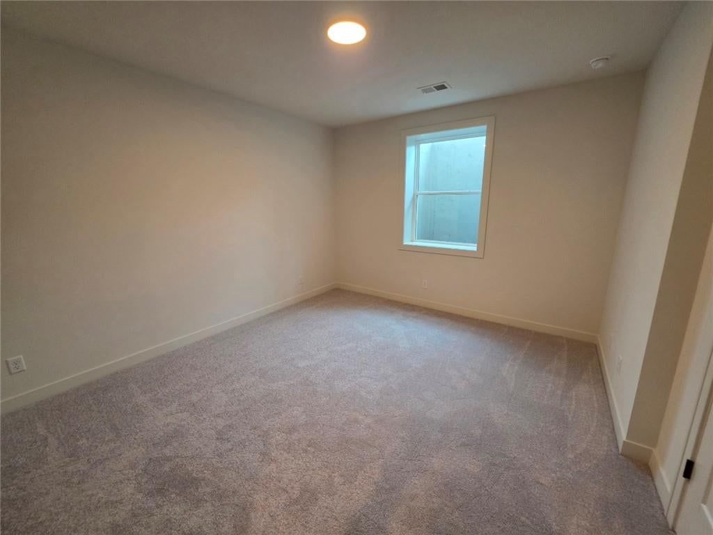 11235 S Gleason Road — photo 26