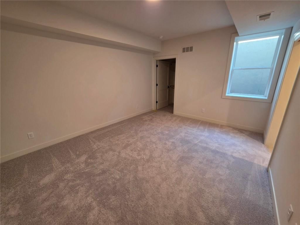 11235 S Gleason Road — photo 27