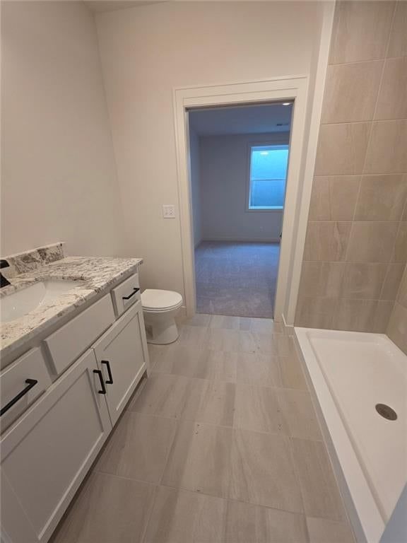 11235 S Gleason Road — photo 28