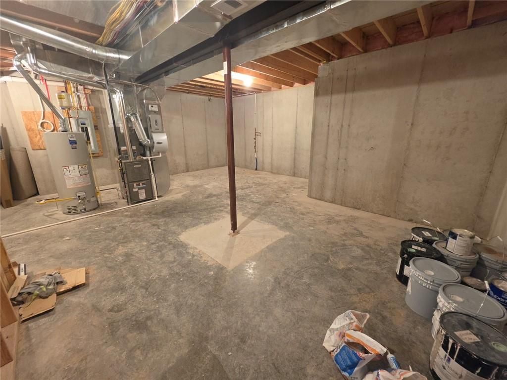 11235 S Gleason Road — photo 29