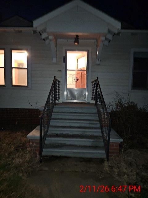 417 N Main Street — photo 3