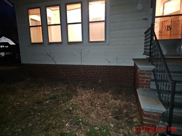 417 N Main Street — photo 4