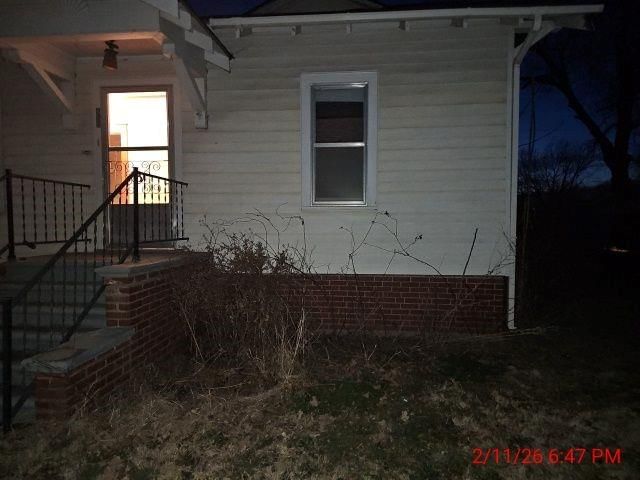 417 N Main Street — photo 5