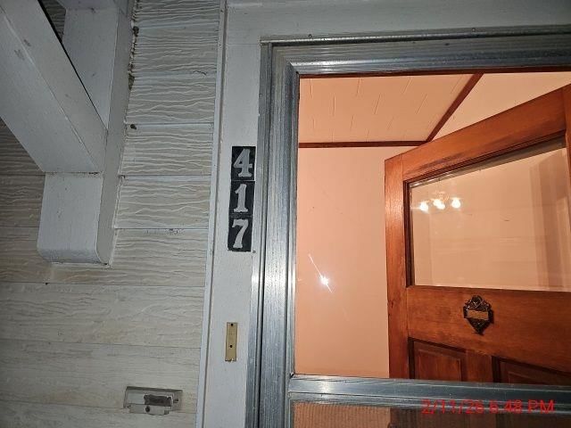 417 N Main Street — photo 6