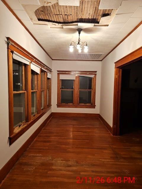 417 N Main Street — photo 7