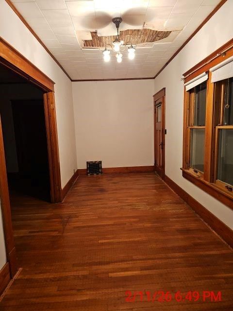 417 N Main Street — photo 8