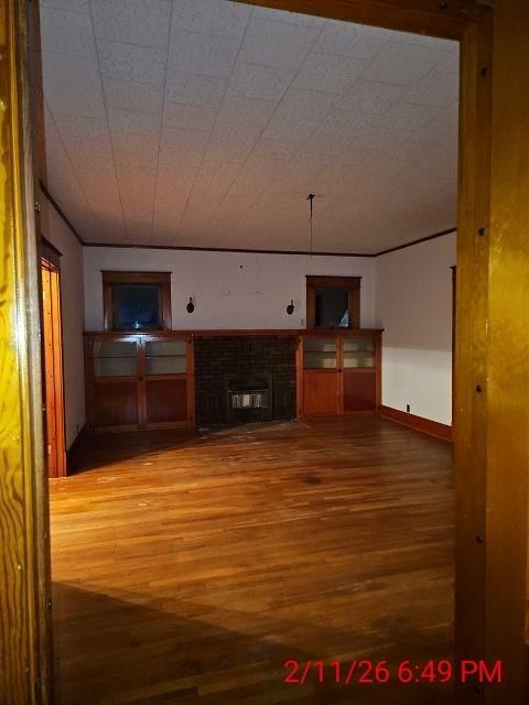 417 N Main Street — photo 9