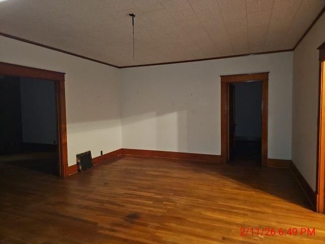 417 N Main Street — photo 10