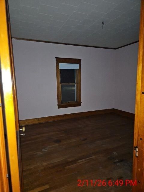 417 N Main Street — photo 11